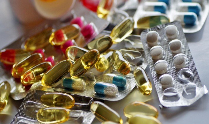 BPOM mulai terapkan izin edar obat dan makanan berbasis AI. (Foto : Pixabay)