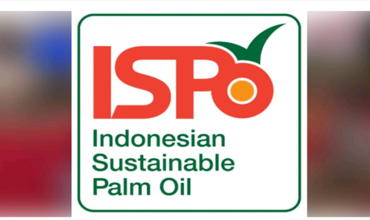 Foto : Audit ISPO Terkendala Pandemi.