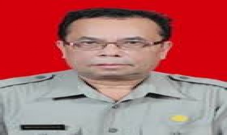 Foto : Prof. Pantjar Simatupang, Pakar Ekonomi dan Kebijakan Pertanian. Sumber Foto: Pilar Pertanian
