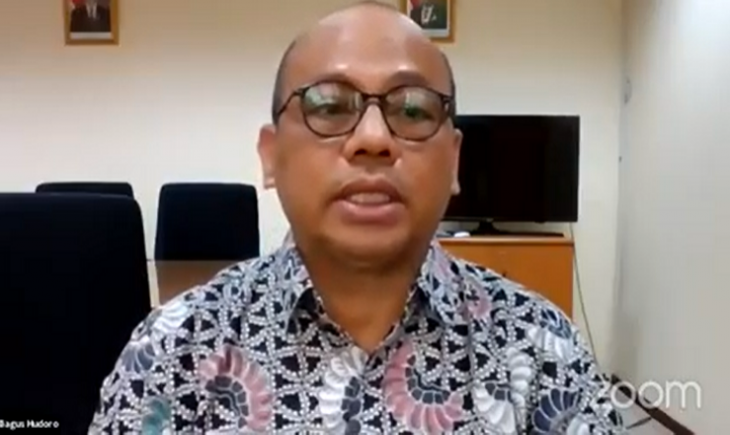 Foto :  Pala Menjadi Komoditas Rempah yang Paling Besar pada 2021 ini.