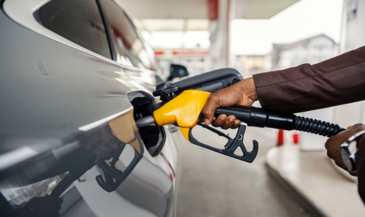 Harga bahan bakar minyak (BBM) di SPBU Pertamina dan Shell belum mengalami perubahan hingga Senin, 19 Oktober 2026. (Foto : Pixabay)
