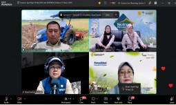 world-news