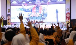 world-news
