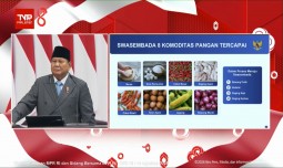 world-news