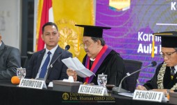 world-news
