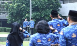 world-news