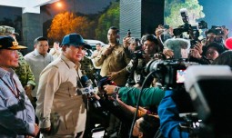 world-news