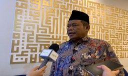 world-news
