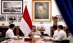 world-news