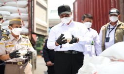 world-news