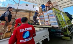 world-news