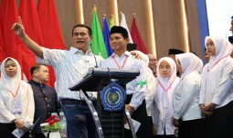 world-news