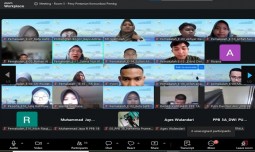 world-news