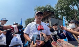 world-news