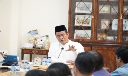 world-news