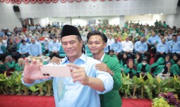 world-news