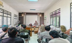 world-news