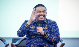 world-news