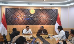 world-news