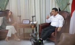world-news