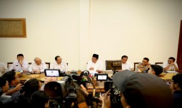 world-news