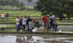 world-news