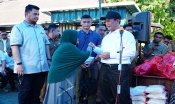 world-news