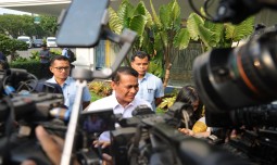world-news