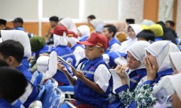 world-news
