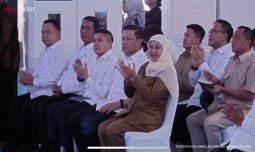 world-news