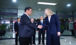 world-news