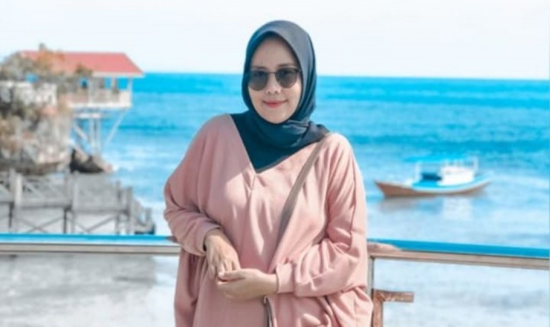 Foto : Nursamsi | Mahasiswa Paskasarjana Agribisnis UNHAS