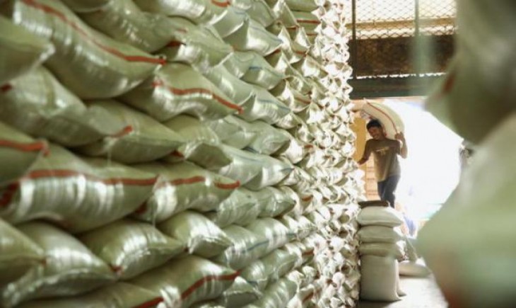 Foto : Kepala BPS, Margo Yuwono menyampaikan bahwa kenaikan harga BBM pada September lalu menjadi salah satu pemicu naiknya harga beras di bulan berikutnya. Sumber Foto : Jurnas.com