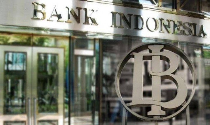 Foto: Bank Indonesia optimistis pertumbuhan ekonomi Jabar 2025 akan lebih baik dari 2024, pada kisaran 4,7 hingga 5,5 persen. (Dok. Humas Jabar)