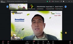 world-news