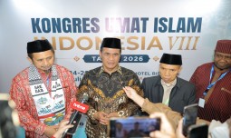 world-news
