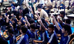 world-news