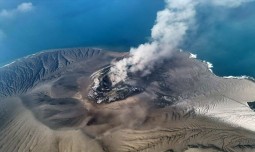 world-news