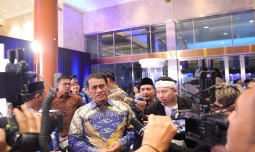 world-news