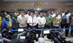 world-news
