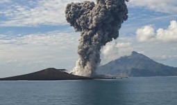 world-news