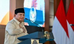 world-news