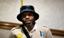 world-news