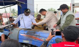 world-news