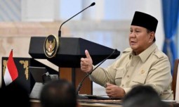 world-news