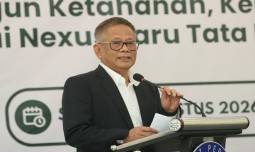 world-news