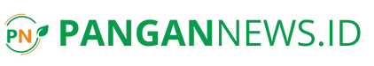 PANGANNEWS.ID